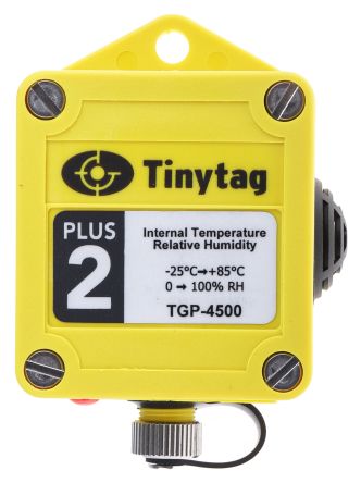 Gemini TGP-4500 产品图片