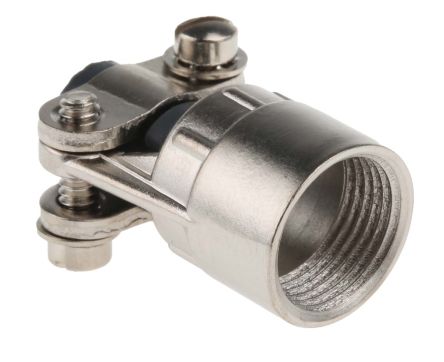 Souriau UT010AC 产品图片