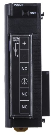Omron CJ1W-PD022 产品图片