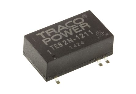 TRACOPOWER TES 2N-1211 产品图片