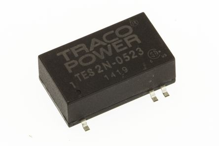TRACOPOWER TES 2N-0523 产品图片