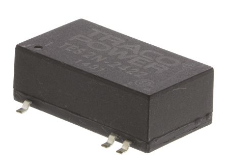 TRACOPOWER TES 2N-2422 产品图片