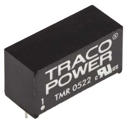 TRACOPOWER TMR 0522 产品图片