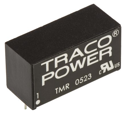 TRACOPOWER TMR 0523 产品图片