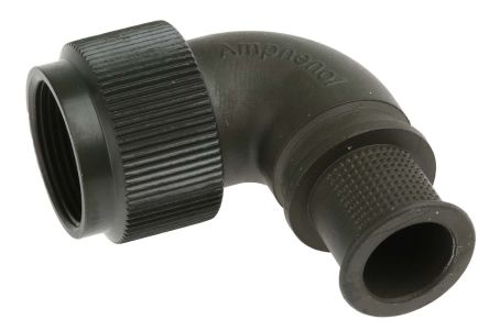 Amphenol Limited AIA-5003-13-00-90-10-AA-04 产品图片