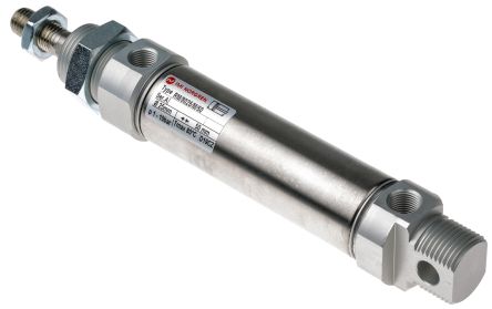IMI Norgren RM/8025/M/50 产品图片