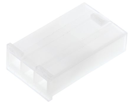 Molex 39-01-4036 产品图片