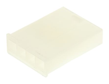 Molex 39-01-4046 产品图片