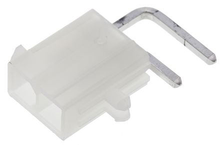 Molex 39-30-1020 产品图片