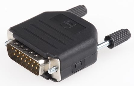 HARTING 6667015910399 产品图片