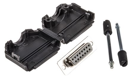 HARTING 6667015910299 产品图片