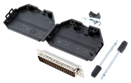 HARTING 6667037910399 产品图片