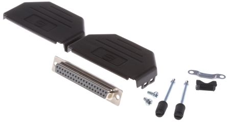 HARTING 6667037910299 产品图片