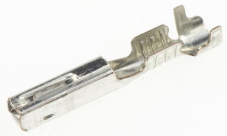 Molex 19420-0010 产品图片