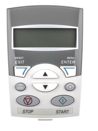 ABB ACS-CP-C 产品图片