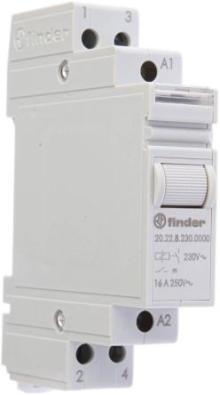 Finder 20.22.8.230.0000 产品图片