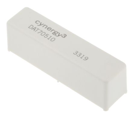 Cynergy3 DAT70510 产品图片
