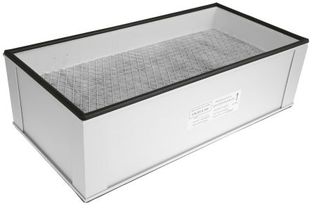 Metcal FM-BVX200 产品图片