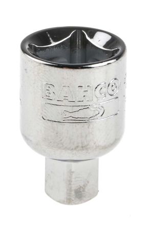 Bahco 7764 产品图片