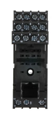 TE Connectivity PT78742 1-1415526-1 产品图片
