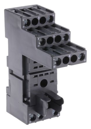TE Connectivity PT78722 1415526-1 产品图片