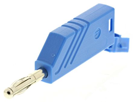 Hirschmann Test & Measurement 934100102 产品图片