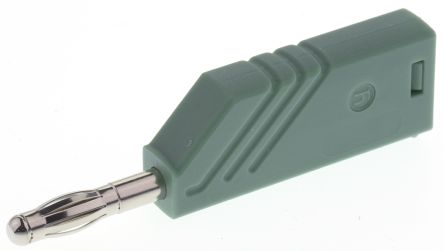Hirschmann Test & Measurement 934100104 产品图片
