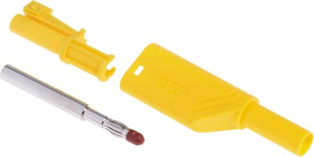 Hirschmann Test & Measurement 934099103 产品图片