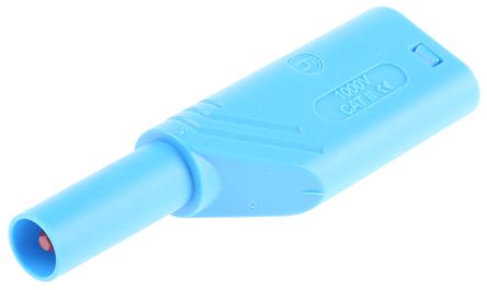 Hirschmann Test & Measurement 934099102 产品图片