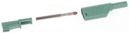 Hirschmann Test & Measurement 934099104 产品图片