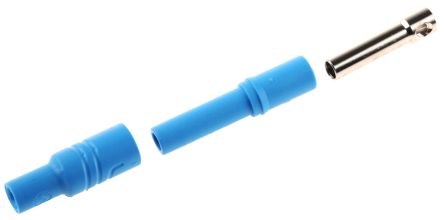 Hirschmann Test & Measurement 934096102 产品图片