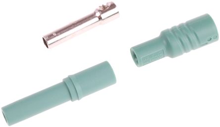 Hirschmann Test & Measurement 934096104 产品图片
