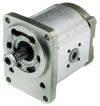 Bosch Rexroth 0510725030 产品图片