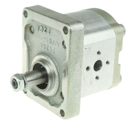 Bosch Rexroth 0510425043 产品图片