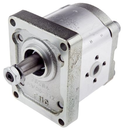 Bosch Rexroth 0510525074 产品图片