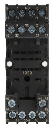 TE Connectivity PT78740 4-1415033-1 产品图片