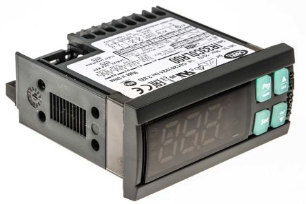 Carel IR33C0LR00 产品图片