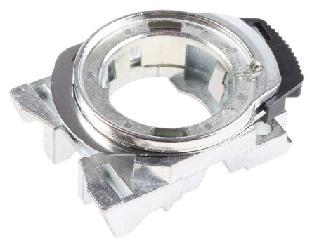 Allen Bradley 800F-ALM 产品图片