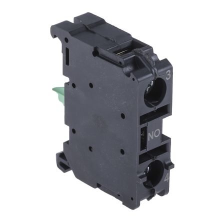 Allen Bradley 800F-X10 产品图片