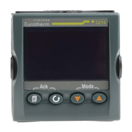 Eurotherm 3216/CP/VH/LDXX/R 产品图片