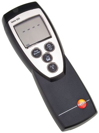 Testo 0560 9250 产品图片