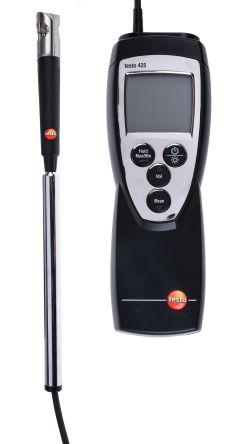 Testo 0560 4160 产品图片