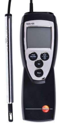 Testo 0560 4251 产品图片