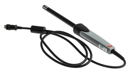 Testo 0636 9735 产品图片