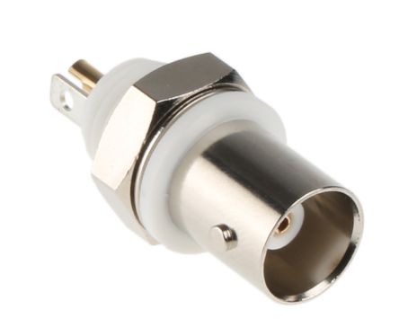 TE Connectivity 5-1634504-1 产品图片