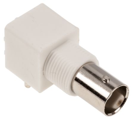 TE Connectivity 1-1337543-0 产品图片