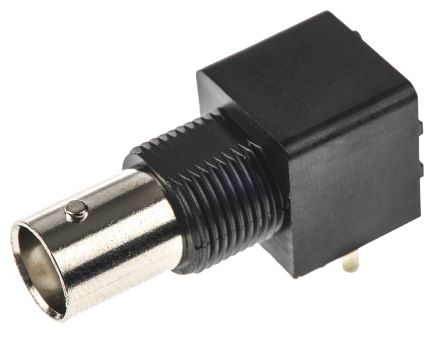 TE Connectivity 1-1634612-0 产品图片