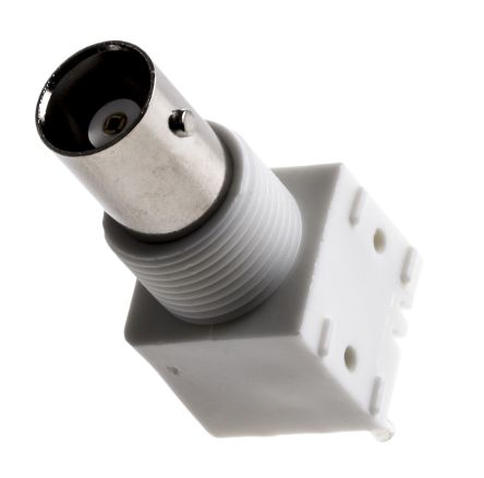 TE Connectivity 1-1337541-0 产品图片