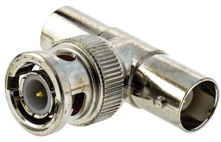 TE Connectivity 5-1634532-1 产品图片
