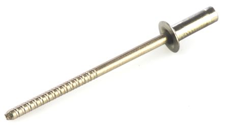 Pop Rivets TD406GT 产品图片